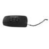 Emergency Radio Portable Rechargeable Solar Hand Crank Powered AM FM