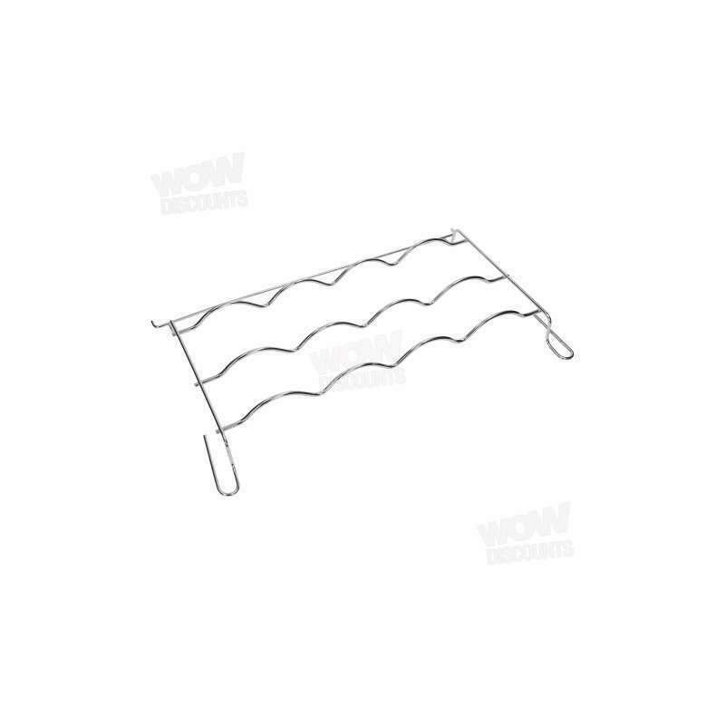 Beko 4238470400 Fridge Bottle Rack