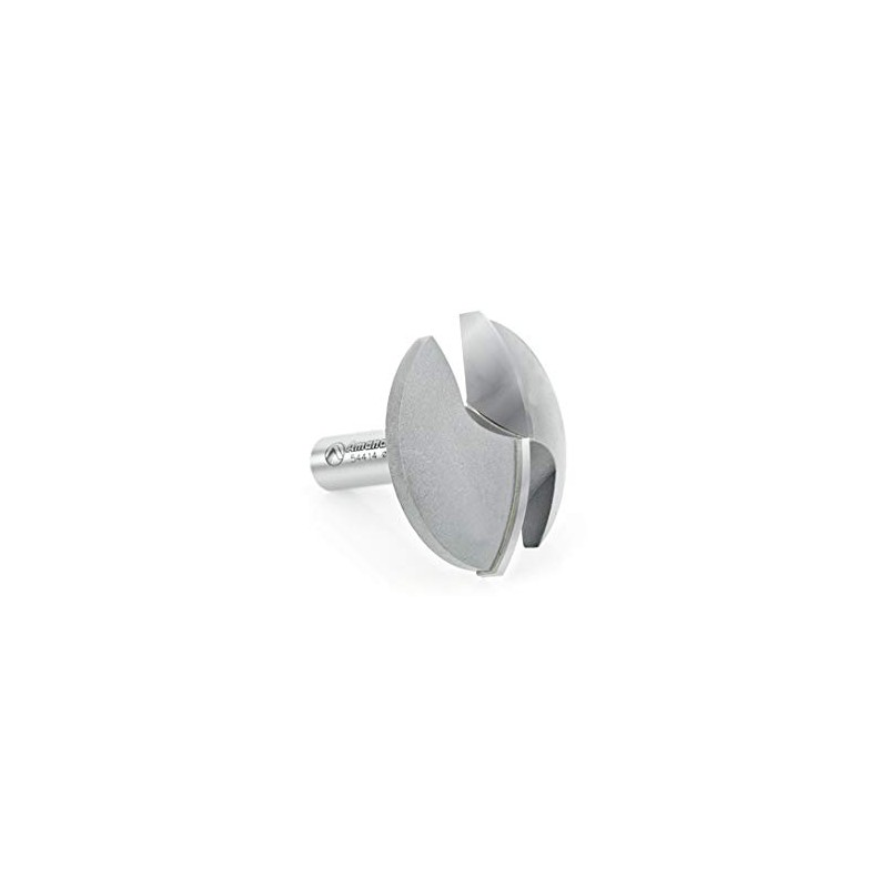 Amana Tool - 54414 Carbide Tipped Horizontal Crown Molding 1-3/4