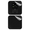 PDA Kobo Skin Seal +F FS040W (Front and Back Set)