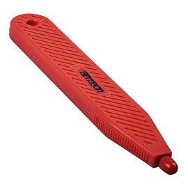 Amtech G1668 Tile Scribe