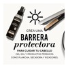 Protector de Calor Tresemme Antifrizz 120 ml