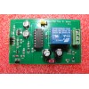 Unbranded/Generic Relay Module 3 mode monetary- momentary delay - flip