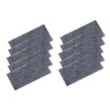 Comphic Nano Glitter Cloth, Nano Glitter Cloth Car Scratch Remover,