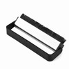 Anti static Carbon Fiber Cleaner Record Cleaning Brush Dust Remover