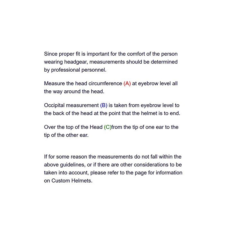 Danmar Soft Shell Helmet for Children and Adults (Medium, Casa