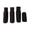 Spektrum Automobile DX4S/DX4C Grip Set