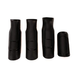 Spektrum Automobile DX4S/DX4C Grip Set