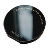 Refill Planning AGE20S Noble Cover Satin Cushion Original + Refill / 리필기획 AGE20S 노블 커버 새틴 쿠션 본품+리필