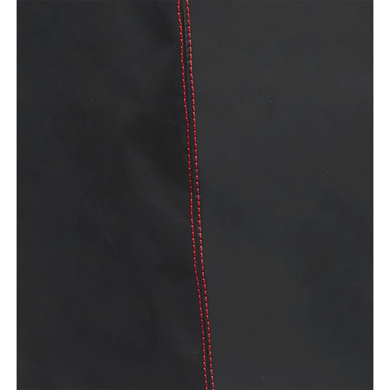 Dyna-Glo DG784GSC Premium Vertical Smoker Cover , beige