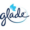 Glade Gel Air Freshener Clean Linen 150g