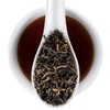 Elmwood Inn Fine Teas, Kentucky Blend Black Tea, 16-Ounce Pouch
