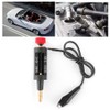 Adjustable Spark Plug Tester In Line Car Autos Ignition System