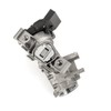 LST Ignition Lock Set Steering Lock Lock Lock F A3