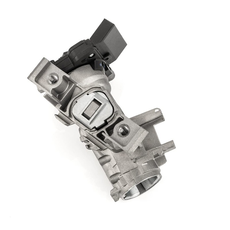 LST Ignition Lock Set Steering Lock Lock Lock F A3