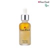 (페이스푸드)욕세럼 페이스푸드 세럼 30ml (Face Food) Yoks Serum Face Food