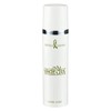 Individual Cosmetics - White Tea Hand Care - 75 ml