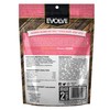 Evolve Grain Free Jerky Bites