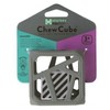 Malarkey Kids Chew Cube Grey