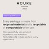 Acure | Shampoo Clarificante para limpieza Profunda | Elimina la