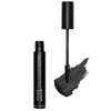 1000 Hour Hair Mascara - Black