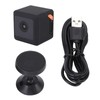 Generic Wireless Security Camera, 1080P HD 2.4G WiFi Home Surveillance