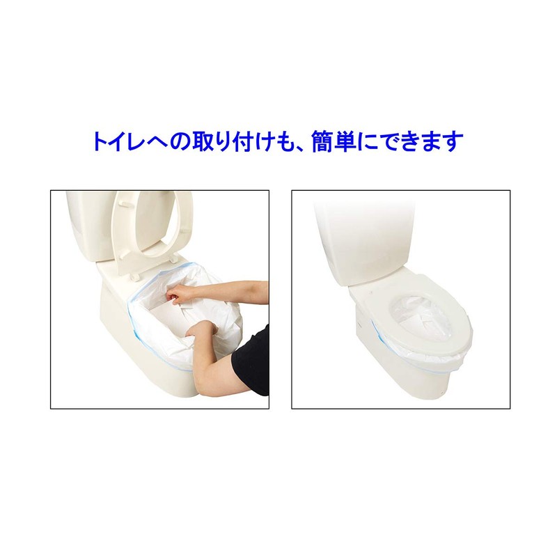 Kyutto Pong 111382 Pack of 20