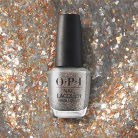 갤러리아 OPI네일락커 HRQ06 - Yay or Neigh Galleria OPI Nail Lacquer HRQ06 - Yay or Neigh