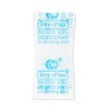 JJC Jacy SGD-50 [Silica Gel Pack of 50]