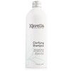 Kavella Clarifying Shampoo - Pump: Without a Pump