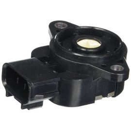 Genuine Toyota 89452-35020 Throttle Position Sensor | Toyota