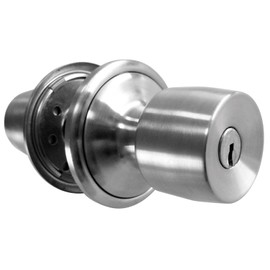 Producing Home Sale Pick King Protection Accessories 万能取替握玉 葉月 JS – 5H