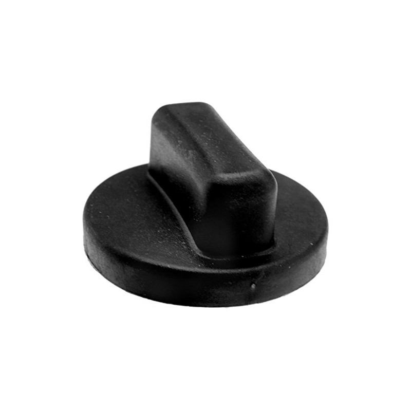 Create idea Fuel Tank Cap Tank Cap Compatible with Mercedes