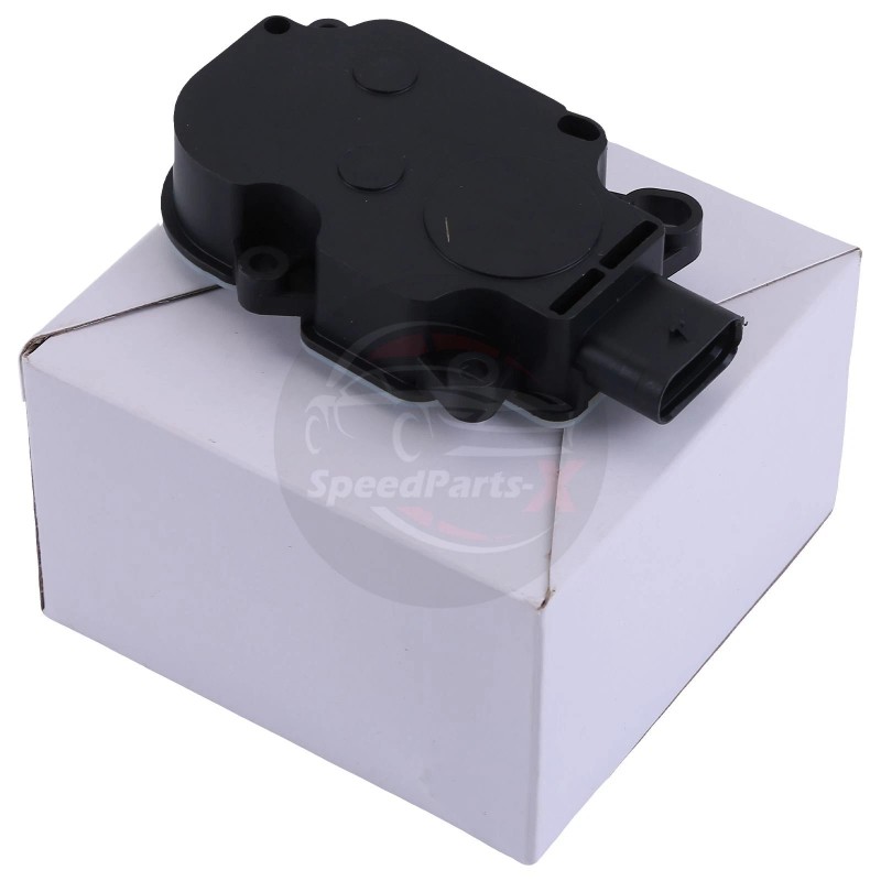 SpeedParts-X Grille Active Shutter Motor Actuator for Subaru Forester 1316-888-00043