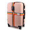 TSA LOCK Combination Lock Travel Suitcase Lock Strap (Straight)