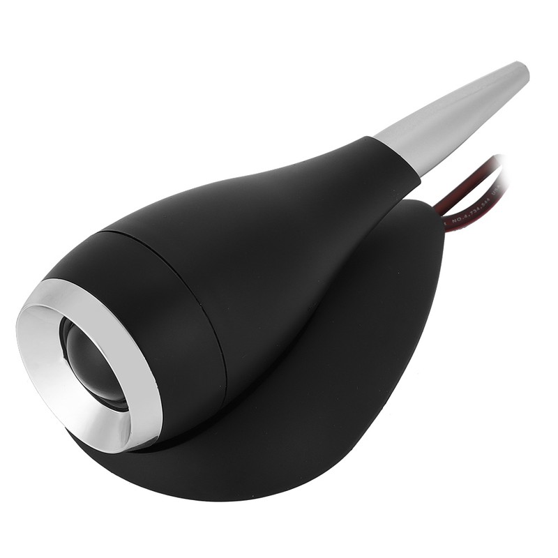 New 25 core Ultra high Pitch Hifi Loudspeaker Audio Speaker