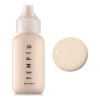Base Líquida Temptu Alta Cobertura Tono 001 30ml