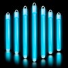 Glow Fever Glow in The Dark Sticks - 100 ct