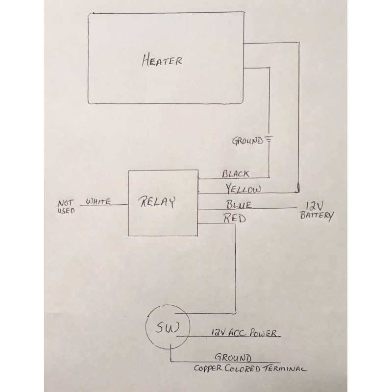 NitrousPlus Nitrous Bottle Heater Warmer 5 10 15 20 lb.