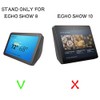 ATOPHK Adjustable Stand for Echo Show 8 / Echo Show