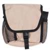 Storage Backpack Large Capacity Chest Telescope Storage Bag for Outdoor