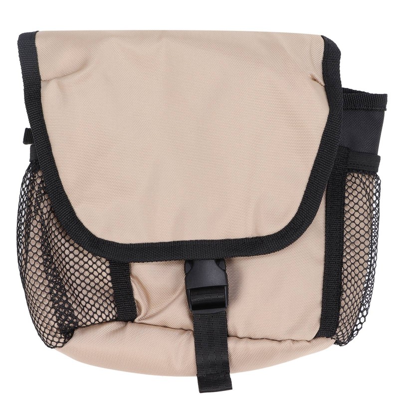 Storage Backpack Large Capacity Chest Telescope Storage Bag for Outdoor