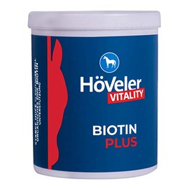 Höveler Biotin Plus 1 kg
