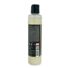 Philip B African Shea Butter Gentle & Conditioning Shampoo All Hair Types 7.4oz.