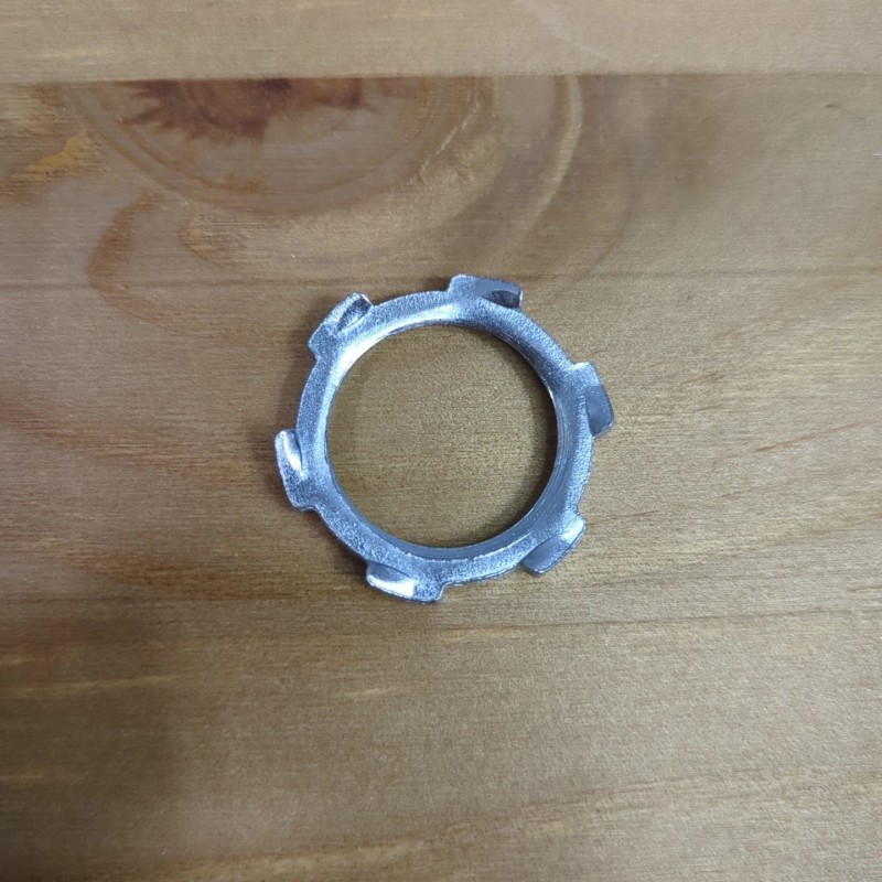 Hubbell WSPEM24V WASP Fixture Mount Low Voltage Occupancy Sensor T8