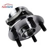 Autoround Autoround 513265 Wheel Hub and Bearing Assembly Fit for