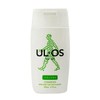 Couros Skin Milk 200ml 1 unit Cosmetics for men with normal to dry skin / co우르오스 스킨밀크 200ml 1개 중건성 남성화장품