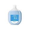 Mesodeu Home And Kitchen Product Refill for daily use and