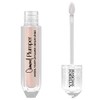 Physicians Formula Mineral Wear Diamond Plumper Rosa Claro Corte Princesa