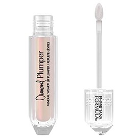 Physicians Formula Mineral Wear Diamond Plumper Rosa Claro Corte Princesa